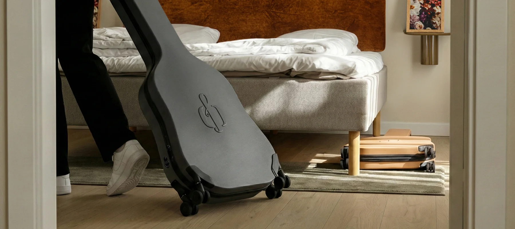 Elevate Your Space with Danish Design
